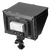 VILTROX Monitor 7" DC-L2 600 NitsVILTROX Monitor 7" DC-L2 600 Nits
