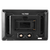 VILTROX Monitor 7" DC-L2 600 Nits