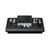 CANON Controlador PTZ RC-IP300