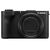 ​CANON PowerShot V1 - Kit Podcast