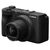 ​CANON PowerShot V1 - Kit Podcast