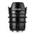 VILTROX MF 20mm T2.0 Full-Frame L-Mount