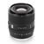 VILTROX AF 55mm f/1.8 EVO II - Sony E