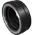 CANON Adaptador Lente EF a Corpo EOS-R