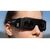 THE ECLIPSER  lote 500 Óculos para Eclipse Solar com Certificado ISO personalizáveis