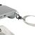 SMALLRIG 5978 Correia de Pescoço para Controlo Remoto