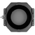 NISI Kit Porta-Filtros S6 150mm com True Color NC CPL para Fujinon XF 8-16mm f/2.8NISI Kit Porta-Filtros S6 150mm com True Color NC CPL para Fujinon XF 8-16mm f/2.8