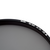 NISI Kit Porta-Filtros S6 150mm com True Color NC CPL para Fujinon XF 8-16mm f/2.8