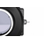 NISI Kit Porta-Filtros S6 150mm com True Color NC CPL para Fujinon XF 8-16mm f/2.8