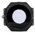 NISI Kit Porta-Filtros S6 150mm com True Color NC CPL para Fujinon XF 8-16mm f/2.8