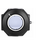 NISI Kit Porta-Filtros S6 150mm com True Color NC CPL para Fujinon XF 8-16mm f/2.8