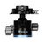 SIRUI Cabela de Bola Quick Release KS-20