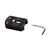 SIRUI Cabela de Bola Quick Release KS-30