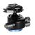 SIRUI Cabela de Bola Quick Release KS-40