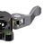 SIRUI Cabela de Bola Quick Release KS-5
