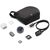 DJI Mic Mini 2 (1TX)