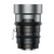 SIRUI IronStar 75mm T1.9 Anamórfica 1.5x PL-Mount / Canon EF - Blue Flare