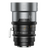 SIRUI IronStar 100mm T1.9 Anamórfica 1.5x PL-Mount / Canon EF - Blue Flare