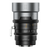SIRUI IronStar 75mm T1.9 Anamórfica 1.5x PL-Mount / Canon EF - Blue Flare