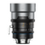 SIRUI IronStar 75mm T1.9 Anamórfica 1.5x PL-Mount / Canon EF - Neutral Flare
