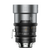 SIRUI IronStar 100mm T1.9 Anamórfica 1.5x PL-Mount / Canon EF - Blue Flare