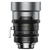 SIRUI IronStar 135mm T1.9 Anamórfica 1.5x PL-Mount / Canon EF - Blue Flare
