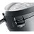 MANFROTTO Controlo Remoto PAN BAR EX