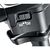 MANFROTTO Controlo Remoto PAN BAR EX