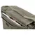 THINK TANK Bolsa de Ombro RETROSPECTIVE® 30 V2.0 - Pinestone