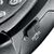 MANFROTTO Controlo Remoto PAN BAR LANC