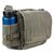 THINK TANK Bolsa de Ombro RETROSPECTIVE® 30 V2.0 - Pinestone