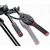 MANFROTTO Controlo Remoto PAN BAR LANC