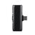 GODOX Microfone de Lapela Wireless WES USB-C (2TX+1RX)