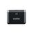 GODOX Microfone de Lapela Wireless WES USB-C (2TX+1RX)