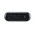 GODOX Microfone de Lapela Wireless WES USB-C (2TX+1RX)