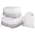 PGYTECH Kit Sacos de Arrumação
