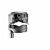 MANFROTTO Controle Remoto Eletrônico DSLR Canon HDSLR