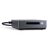 ANGELBIRD Leitor de Cartão CFexpressB Performance USB-C 4.0