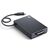 ANGELBIRD Leitor de Cartão CFexpressB Performance USB-C 4.0