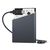 ANGELBIRD Leitor de Cartão CFexpressB Performance USB-C 4.0