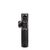 MANFROTTO Controle Remoto para Gimbals 220 e 460