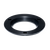 MANFROTTO Adaptador Suporte de Cabeça de 100mm para 75mm