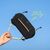 PGYTECH Bolsa Sling OneGo Pocket