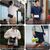 PGYTECH Bolsa Sling OneGo Pocket