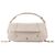 PGYTECH Bolsa Sling OneGo Pocket