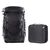PGYTECH Mochila OnePro Flex 30L + Camera Insert M - Preto