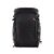 PGYTECH Mochila OnePro Flex 50L + Cubo de Organização M - Preto