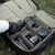 PGYTECH Mochila OnePro Flex 40L + Camera Insert M - Preto​