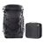 PGYTECH Mochila OnePro Flex 40L + Camera Insert M - Preto​