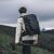 PGYTECH Mochila OnePro Focux 35L - Preto